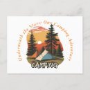 Search for moonlight postcards Wilderness
