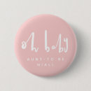 Recherche de oh badges Rose
