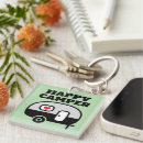 Search for mobile keychains Cute