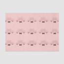 Search for pig tissue paper Swine