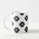 Search for arabesques mugs Abstract