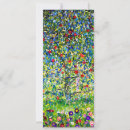 Search for apple tree invitations Flowers