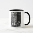 Search for slum mugs English