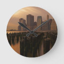 Recherche de brooklyn new york horloges Gratte ciel