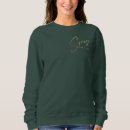 Search for smut Bookish merch