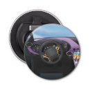 Search for car dashboard Steering wheel