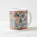 Search for studio mugs Colourful