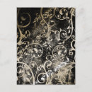 Recherche de grunge wedding invitations Floral
