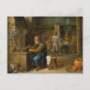 Recherche de alchimiste cartes postales David