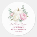 Search for fall in love stickers Eucalyptus