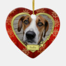 Recherche de dogs pet memorial ornaments Pour eux