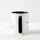 Search for grooming mugs Dogs