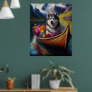 Search for malamute dog posters Pet