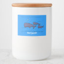 Search for migrate kitchen dining Ocean