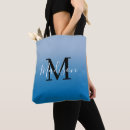 Search for dark blue bags Stylish