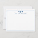 Search for fish note cards Coastal