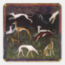 Search for medieval art stickers Renaissance