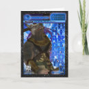 Search for computer birthday cards Gamer