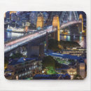 Search for sydney electronics City