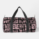 Recherche de streetwear accessoires Graffiti