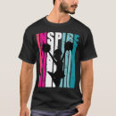Search for cheerleading coach tshirts Retro