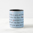 Search for you are a blessing mugs Quotes