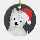 Search for west ornaments Cute
