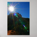 Recherche de grand paysage posters Arizona