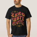 Search for wasting tshirts Retro