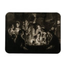 Recherche de philosophies magnets De