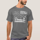 Search for billiards flag tshirts Cue