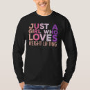 Recherche de bodybuilding tshirts Femmes