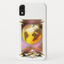 Search for retro plane iphone cases Biplane