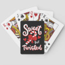 Recherche de cannes jeux de cartes Mignon