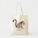 Search for name bags Animal