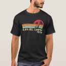 Search for playa del carmen tshirts Vintage
