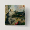 Recherche de franciscains badges Habitude