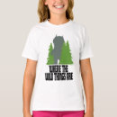 Search for where the wild things are tshirts Maurice sendak