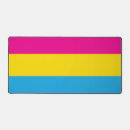 Search for pan mousepads Pride