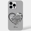 Search for asian tattoos iphone cases Japanese