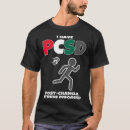 Recherche de chancla tshirts Latino