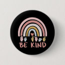 Recherche de vitesse badges Enseignement spécial