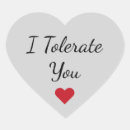 Search for funny humorous humor stickers For him