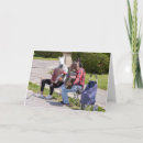 Search for accordion cards Squeezebox