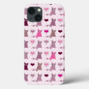 Search for kitten ipad cases Animal