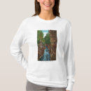 Search for chasm tshirts Chesterfield