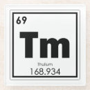 Search for chemistry barware Atom