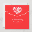 Recherche de coeur de sucrerie invitations Amour