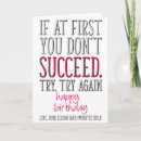 Recherche de sassy cards Mother