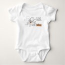 Search for piglet baby clothes Licensed